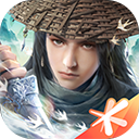 新剑侠情缘手游安卓版