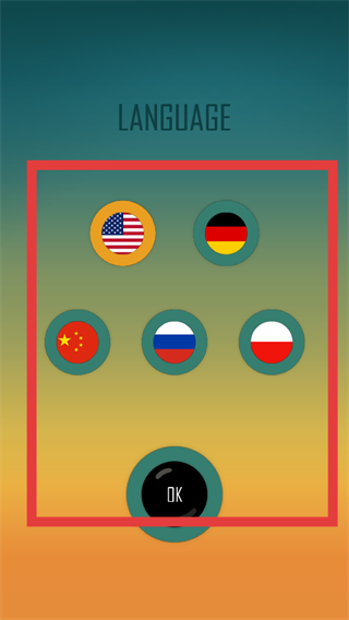 老爸曾是小偷官方版