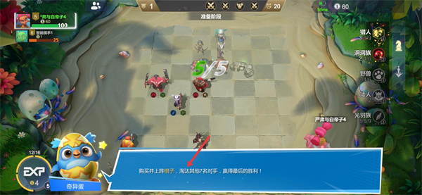 多多自走棋下载安装