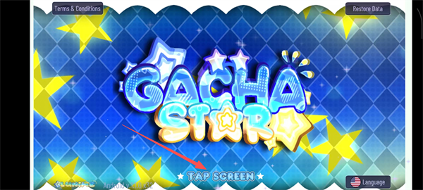 加查之星2026最新版下载中文