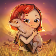 希望之村2来生国际服