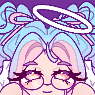 加查星云最新版