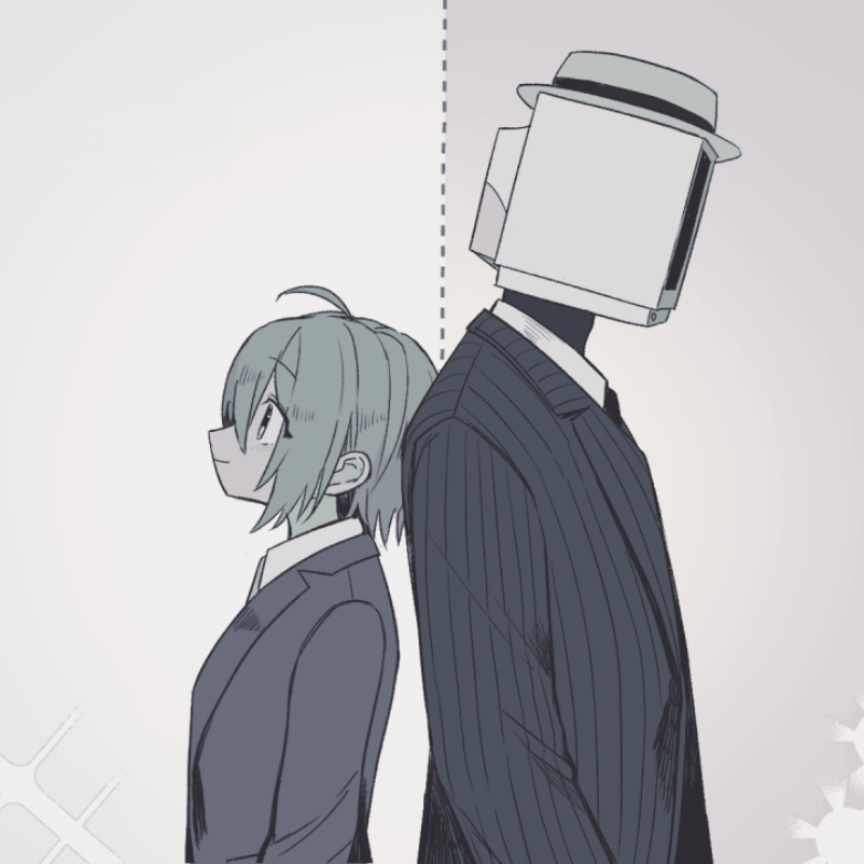 被人外跟踪狂绑架了游戏手机版