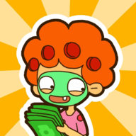 我要当房东(Rent Please! Landlord Sim)