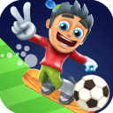 滑雪大冒险2最新版