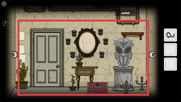 黑暗日记2(A Diary Of Darkness 2)