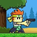 Dan The Man最新版下载