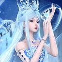 叶罗丽彩妆公主无广告