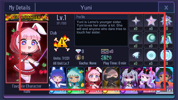 加查加中文版(加查+plus)