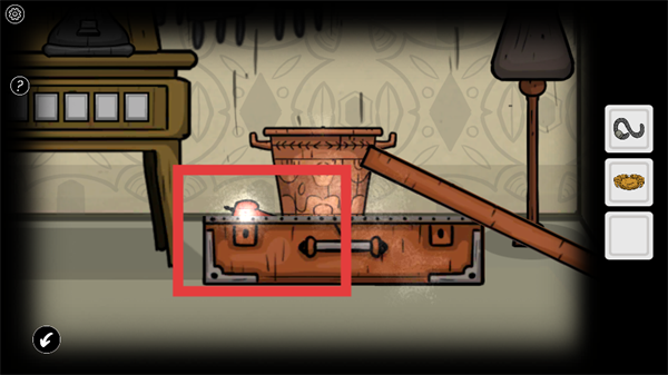 黑暗日记2(A Diary Of Darkness 2)