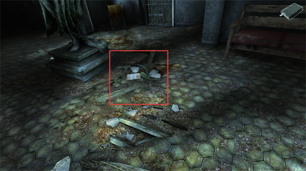 迷失自我最新版