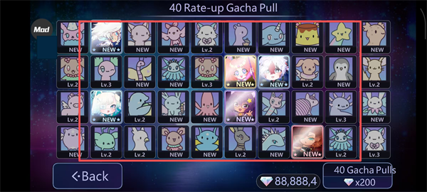 加查时空中文版(加查俱乐部)