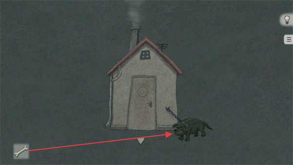 追随真相中文版