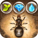 小小蚁国免广告