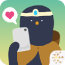 实况旅人(Subscribe To My Adventure)