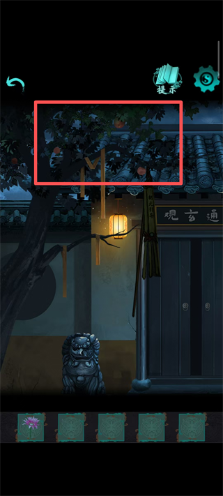 点灯2叩门怨免广告