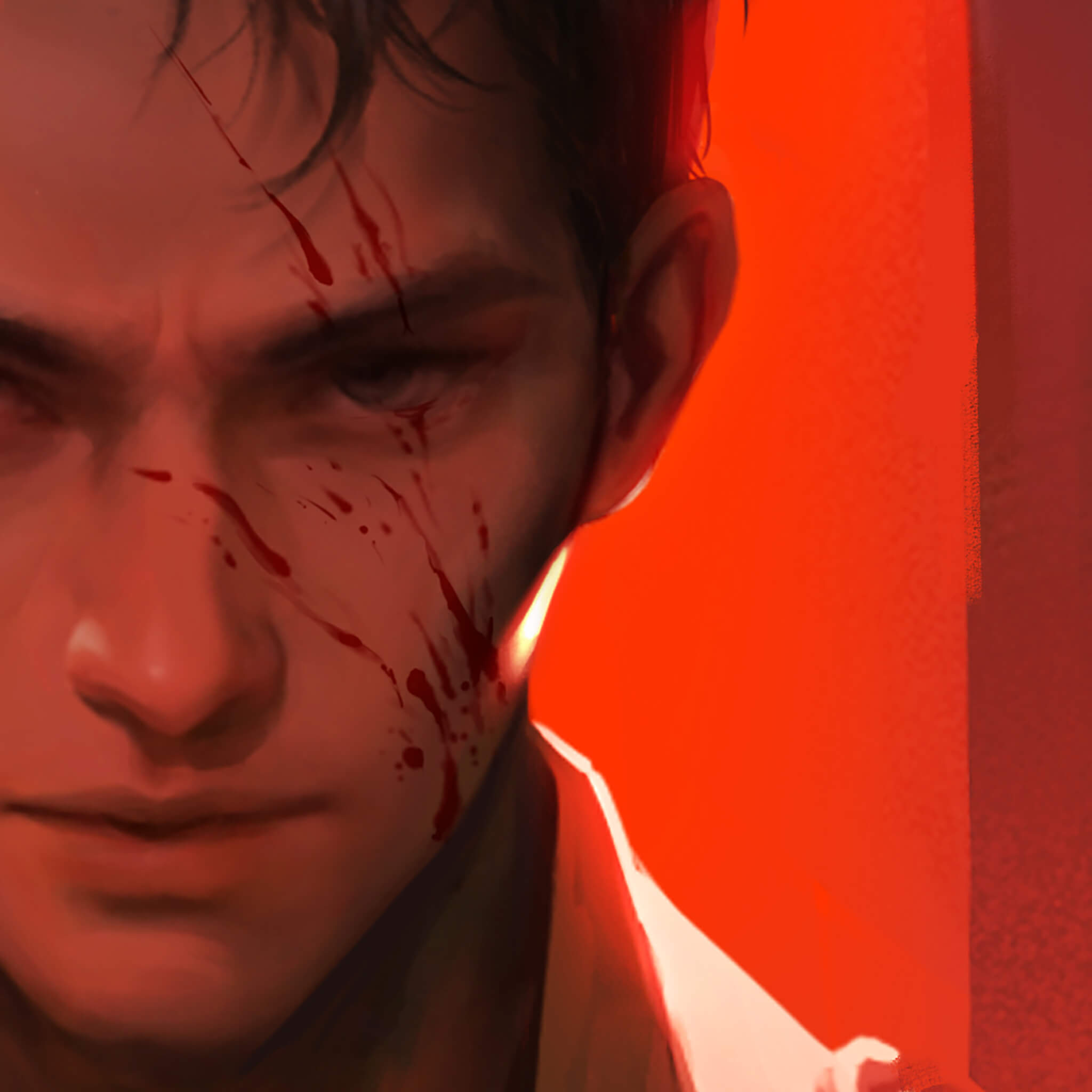 无妄凶城免广告版