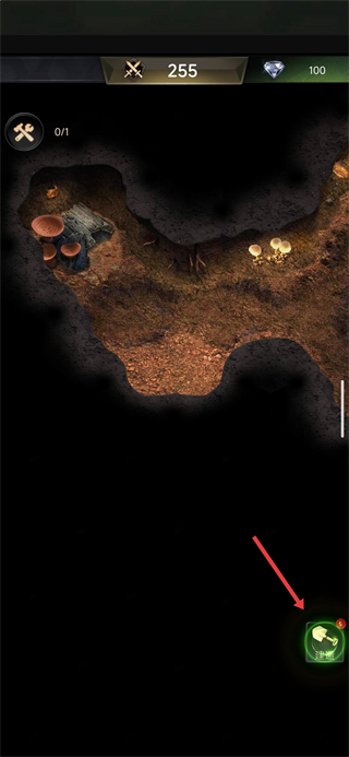 小小蚁国手机版