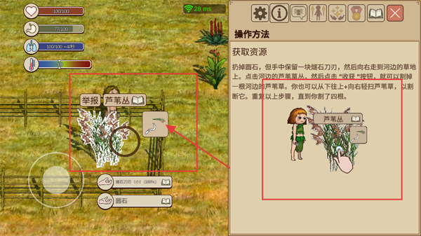 希望之村2来生国际服