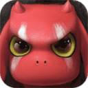 多多自走棋下载安装