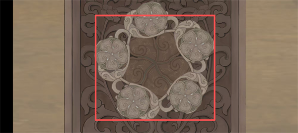 蝶梦 免安装绿色中文版