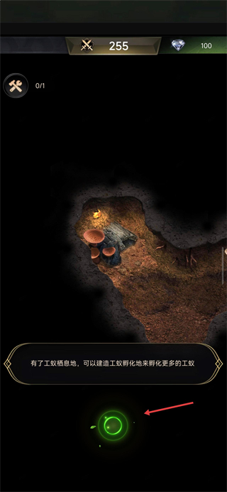 小小蚁国手机版