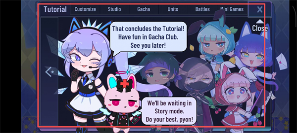 加查之星2026最新版下载中文