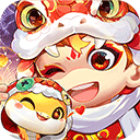 造梦西游ol微信版