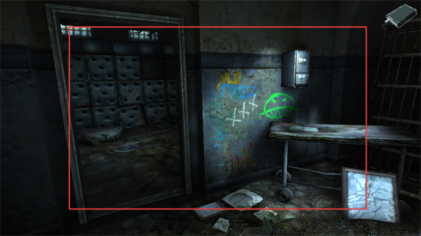 迷失自我最新版