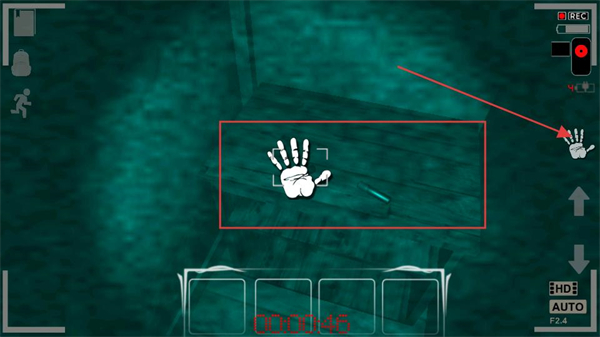 精神病院5汉化版