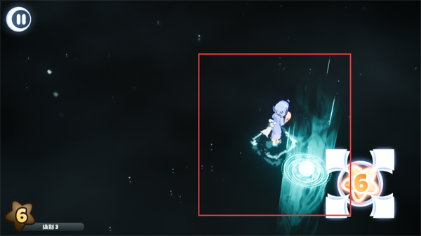 孤独的我(Lonely Me)