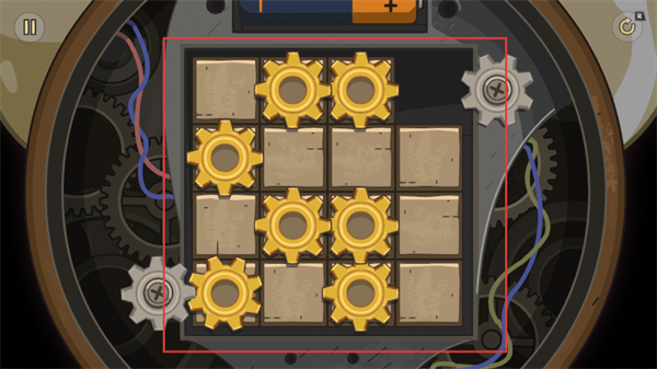 误入歧途免费版