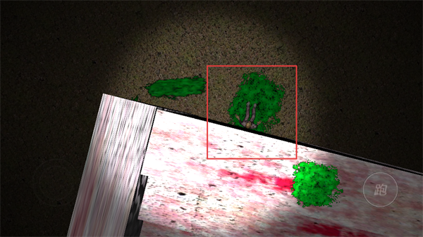 恐怖噩梦手机版