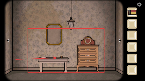 内在昔日完整版