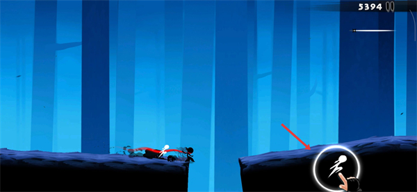 忍者必须死3网易版