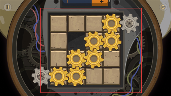 误入歧途免费版