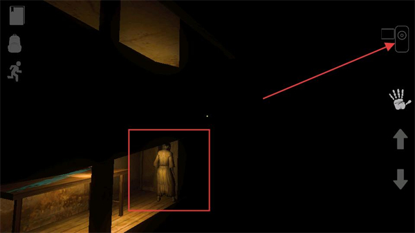 精神病院5汉化版