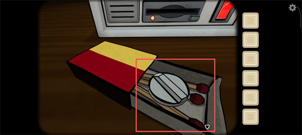 The Past Within内在昔日完整版下载