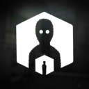 The Past Within内在昔日完整版下载