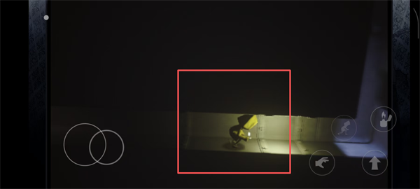 小小梦魇手机版