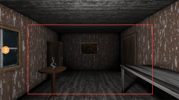 恐怖奶奶5苏醒时刻手机版(Granny 5 Time to wake up)