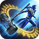 斗罗大陆武魂觉醒九游版本