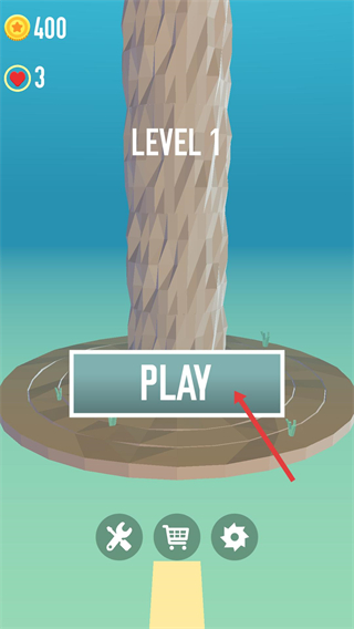 我锯树贼6(Buzzsaw!)