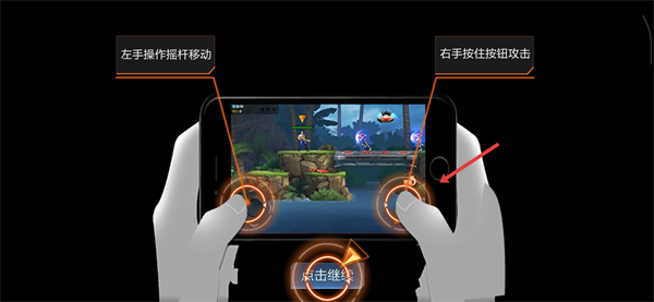 魂斗罗归来2026最新版下载