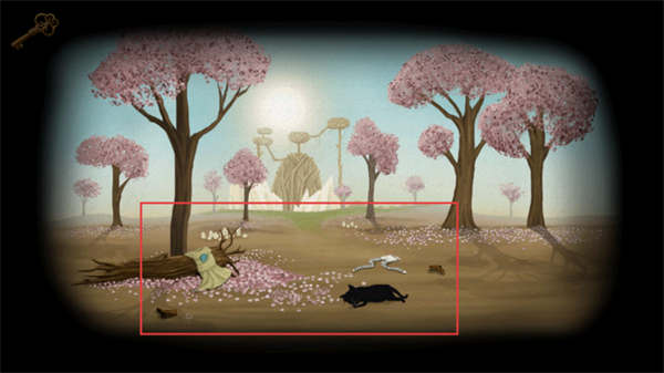 弗兰的悲惨之旅3