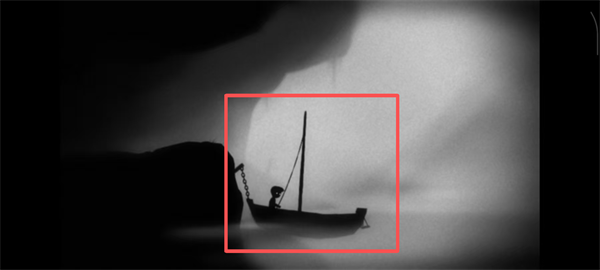 地狱边境最新版