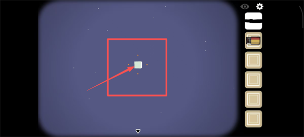 轮回的房间中文版