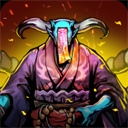 黑暗双子(黑暗雙子)