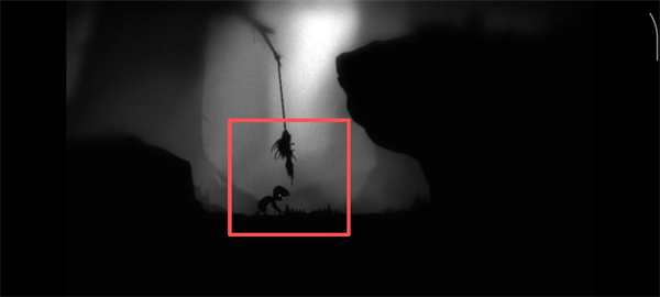 LIMBO地狱边境安卓汉化版下载