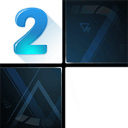 钢琴块2官方正版下载